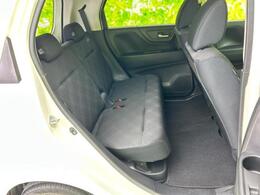 WECARSではほぼ毎日新しい在庫車両を入荷しております！お客様のこだわりを叶える1台がきっとWECARSにあるはずです！