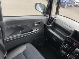 【営業ポリシー】～御客様目線にたって常にベストプライス～納得・満足できるラインナップ。お客様のニーズにあった多種多様な商品で構成。常にベストプライスでご提供し、お客様の笑顔の為に御客様目線にたって徹底