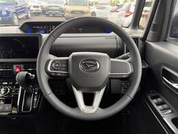 【営業ポリシー】～期間限定のお買い得車～買取直販車だからできる御客様へのロープライスを実現。お客様に喜んで頂けるように毎日高価買取中です！オークションや他国へ行くまでの期間限定でご提供させて頂きます。