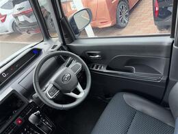 【営業ポリシー】～負けず嫌いな高価買取～とにかく負けたくありません。どこよりも高く買う為に販売先を増やしております。今では世界中にまで販売先を増やしています。