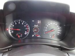 全15拠点で約350台