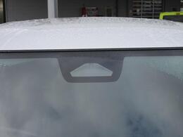 多くのおクルマの中から当店のおクルマをご覧いただき誠にありがとうございます。