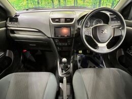 グループ総在庫数約30，000台！！全国の系列店からメーカー・車種問わずご紹介出来るので、あなたにピッタリのお車が見つかるはずです♪まずはお問い合わせ下さい☆