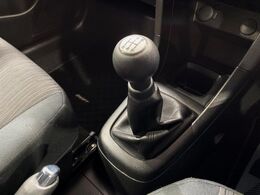 【フロア5速MT】走りの6速MT！！スポーティーな走行をお楽しみいただけます♪