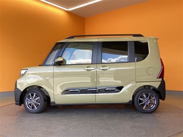 ■□■□■ カーセンサーに掲載しきれない車も、実はたくさんあります！！　ご希望のグレードやカラーなどございましたらお気軽にお問い合わせください！！ ■□■□■
