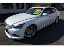 早島ICより約5分！！住所：岡山県都窪郡早島町早島4698-1。県道187号線沿いにあります！