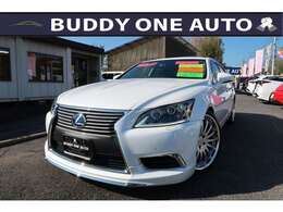 全国納車承ってます！お問合せお待ちしております☆無料電話【0078-6003-476983】