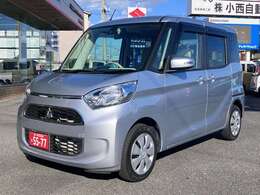 一部鈑金跡ございます。小傷、小凹みございますが、全体的にきれいな部類かと思います。是非現車のご確認を！