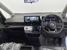 ☆整備工場・鈑金工場併設店舗☆ 車検・12検・オイル交換など・・おクルマ購入後のアフターサポートも当店にお任せください！！