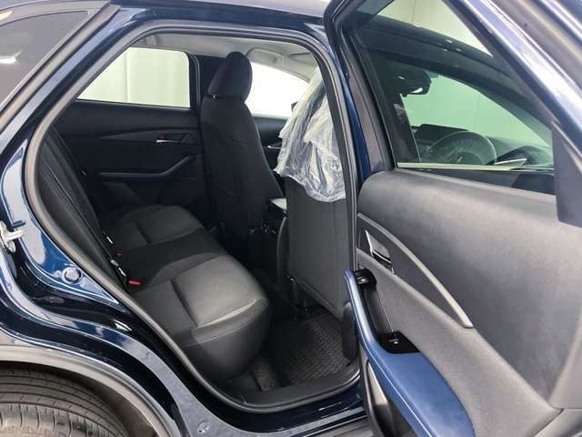 車両状態の詳細は、車両に掲示されている「車両検査証明書」でご確認頂けます。