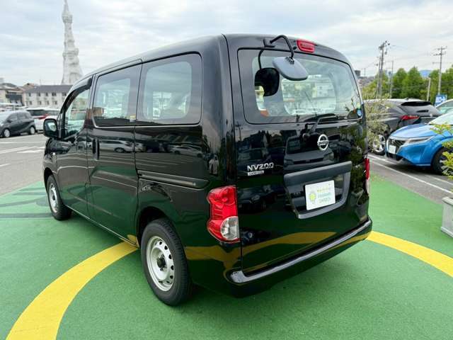 今回がお車のお乗換えで下取車があるお客様へ。下取・買取においても決して他社様に引けを取りません！！！！　査定も無料ですので併せてお気軽にお声がけ下さい♪