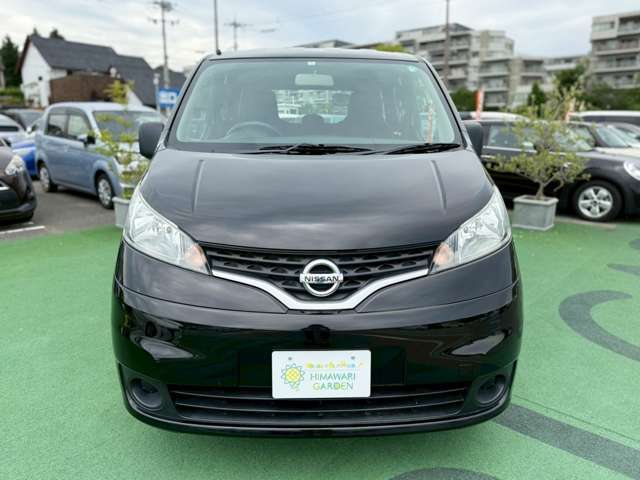 中古車は車種、距離、年式でリスクは様々です！当社の保証は業界最多水準の350項目です。最適なプランをご提案いたします♪無料保証にて1ヶ月、1000キロは保証いたします。