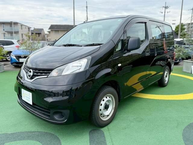 ローンでのお支払いをお考えのお客様にお知らせです♪頭金0円からお支払い回数は最長120回までOKです♪　全国各地からメールまたはFAX1つで簡単審査が行えますので、面倒な手続きも一切必要御座いません♪