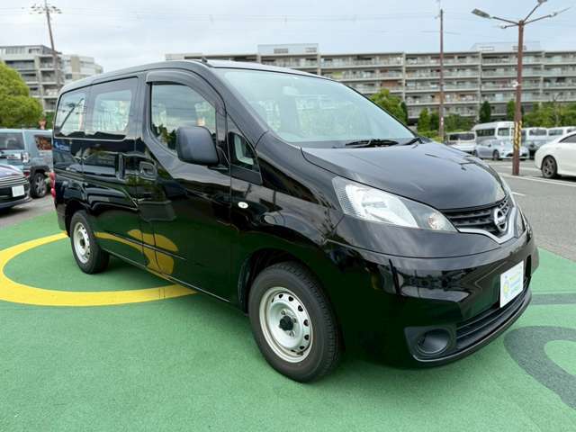 当社近畿運輸局指定の整備工場にて安心の法定整備行います。「道路運送車両法」に基づいた保安基準適合は勿論のこと、お客様の「安心」「安全」のためのきめ細かい整備を行いお客様のカーライフをサポート致します！