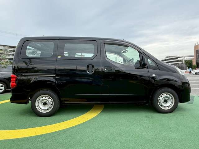 当店は北海道から沖縄まで全国の登録＆納車の実績も多数ございます♪全国各地からのお問い合わせをドシドシお待ちしております。保証に関しましても全国どこでもご対応が可能です♪