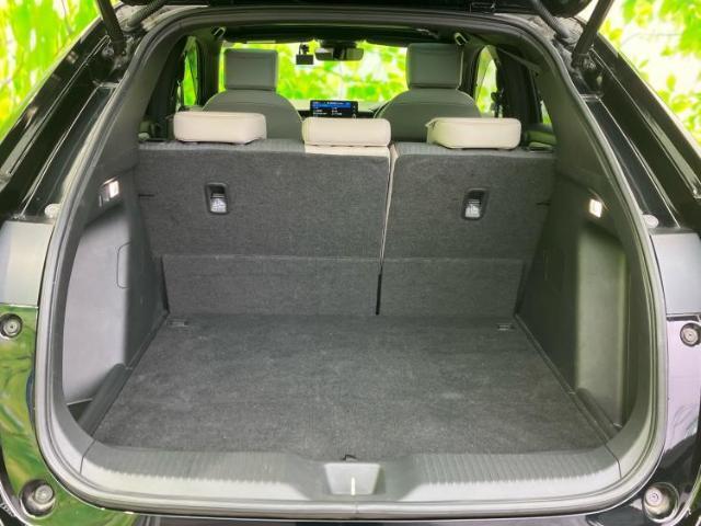 WECARSでは登録（届出）済未使用車や走行距離1万km未満の在庫車も多数ご用意しております！状態は良いものが良いけど、新車は高いな・・・そんなお客様にオススメです！