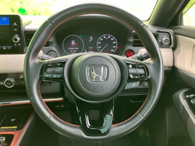 車選びにはお悩みがつきものです！具体的な購入までは検討していないけど車は気になるというお客様も大歓迎です！是非中古車購入の第一歩のお手伝いをさせてください！