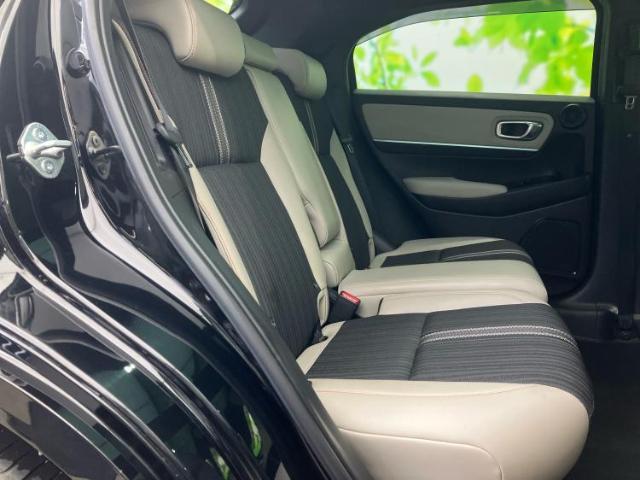 WECARSではほぼ毎日新しい在庫車両を入荷しております！お客様のこだわりを叶える1台がきっとWECARSにあるはずです！