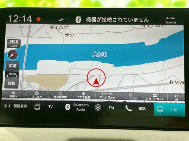 WECARSの店舗にはキッズコーナーがございます！お子様連れのお客様もごゆっくり車選びをお楽しみいただける空間です！