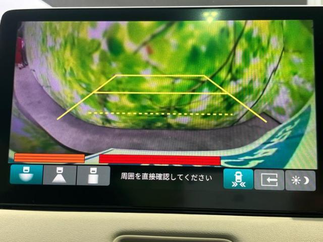 ご購入後の車検やメンテナンスもWECARSにお任せください！自社で整備から修理まで行っておりますので、ご納車後のアフターフォローもお任せください！