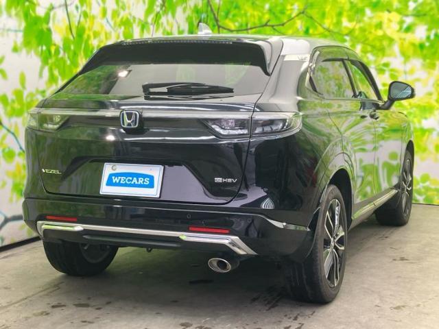 全国に店舗を展開しているのでどこでもお取り寄せが可能です！この車が気になるけど遠方だから・・・と諦める必要はありません！※別途陸送費が必要です。