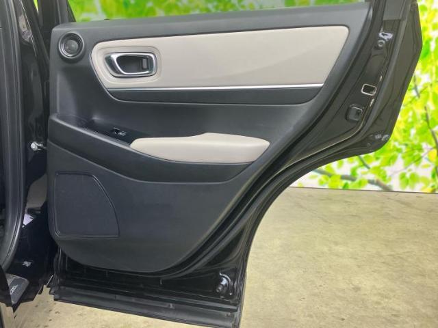 WECARSの在庫ページをご覧いただき誠にありがとうございます！WECARSは「お客様第一」をモットーにお客様のカーライフを全力でサポートいたします！