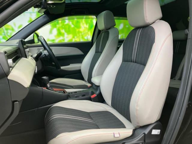 ネットで車を見ていてもイメージが湧かない・・・色々な会社や車がありすぎて何が良いのか分からない・・・そうお考えのお客様！ご相談のみでもOKです！WECARSでは中古車購入の基本をお伝えします！