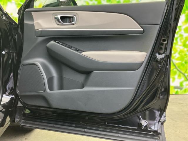 WECARS（ウィーカーズ）は全国250店舗展開！作業の都合上、車両をご覧頂けない場合がございます。来店前にお問合せ下さい