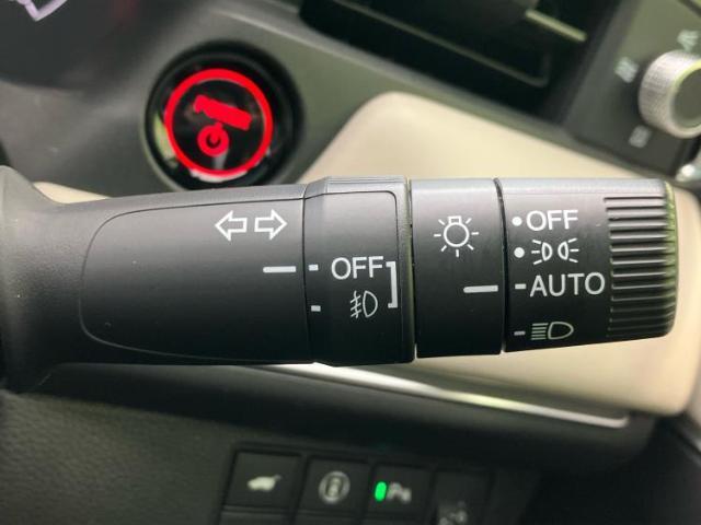 こちらのお車はいかがでしょうか？少しでも気になっていただけましたら是非お問い合わせください！さらにお車の詳細をお送りいたします！