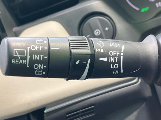 国産車から輸入車まで多様なお客様のニーズのお応えできるように、全国規模で豊富な在庫展開！車のことならWECARSへ！