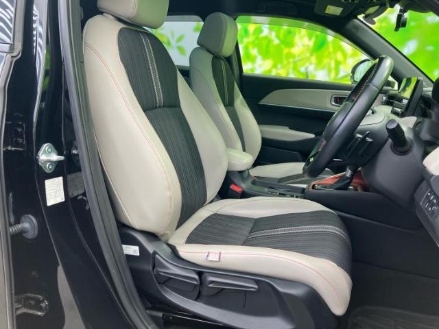 「この車の写真をもっと見たい」「状態が気になる」「この装備はついている？」どんな小さな疑問でもお気軽にお問い合わせください！