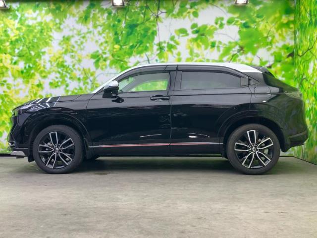 WECARSの在庫ページをご覧いただき誠にありがとうございます！WECARSは「お客様第一」をモットーにお客様のカーライフを全力でサポートいたします！