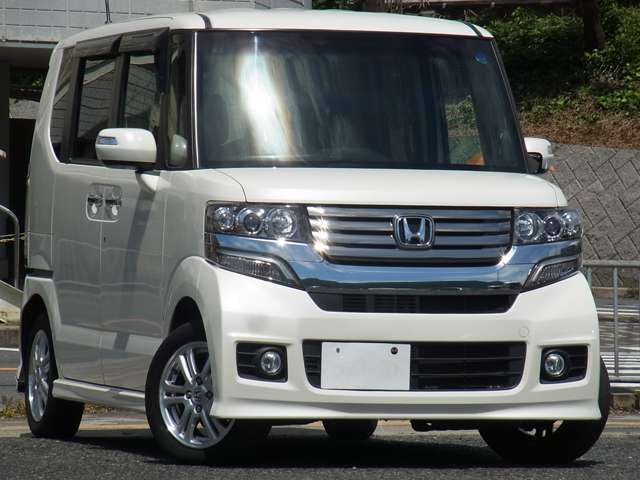 修復歴無、安心タイミングチェーン式◎