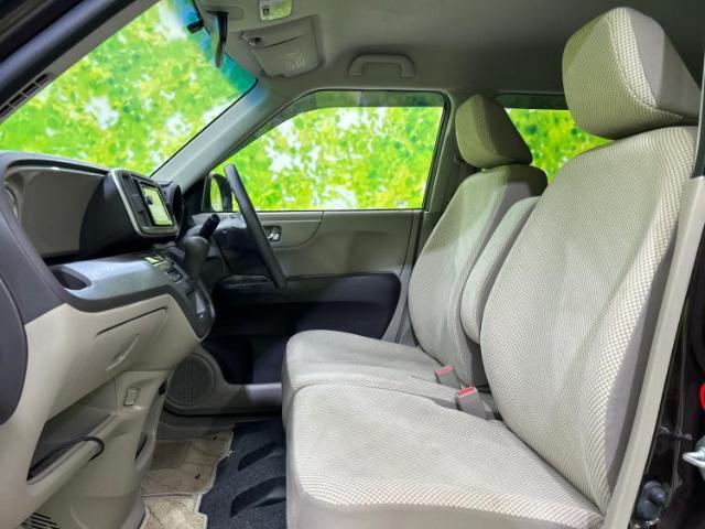 ネットで車を見ていてもイメージが湧かない・・・色々な会社や車がありすぎて何が良いのか分からない・・・そうお考えのお客様！ご相談のみでもOKです！WECARSでは中古車購入の基本をお伝えします！