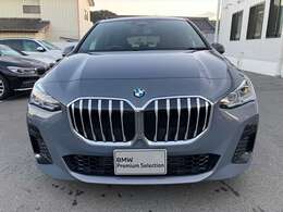 遠方のお客様も是非ご相談ください。全国のBMW正規ディーラーにて点検、保証を受けることが出来ます！！