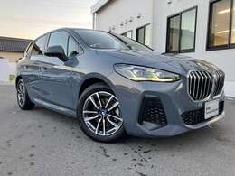 BMW Premium Selection 延長保証にご加入いただくと、BMW Premium Selection補償に加えてさらに2年間延長して補償を受けられますので、安心してBMW車をお乗り頂くことが可能になります！！