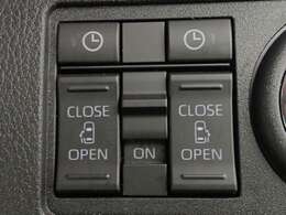 ◆三重県最大級の大型屋内中古車センター♪ヴァーサス鈴鹿店です♪オールジャンルの展示車が盛り沢山です♪在庫の無い車両のオーダーも受け付けます♪電話→059-384-5050までお問合せ下さい◆