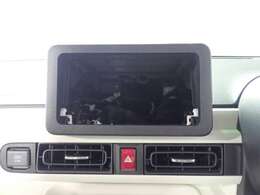 ◆三重県最大級の大型屋内中古車センター♪ヴァーサス鈴鹿店です♪オールジャンルの展示車が盛り沢山です♪在庫の無い車両のオーダーも受け付けます♪電話→059-384-5050までお問合せ下さい◆