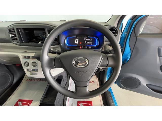 少し話を聞いてみたい、どんな車に乗ったらいいか迷っているなど、ささいなことでも大丈夫です。