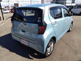 ☆全国納車可能です☆欲しい車が見つかった！！・・けど遠い・・諦めないで下さい！弊社では全国のお客様へ弊社自慢の車輌をお届けしています☆ご相談下さい♪