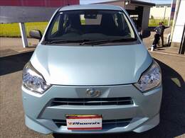 フェニックスではオンライン商談に取り組んでいます！お手持ちのスマホ、パソコンでZOOMアプリをインストールするだけで車輌がお家で見れて商談出来ます！詳しくはスタッフまで。