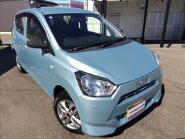 車輌販売・保険・整備・保証・板金塗装・車検・ロードサービスと車のことならフェニックスにお任せ下さい！いつでもあなたをサポート致します！