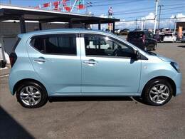 憧れの高級車や高年式車に半額据え置きで乗れてしまう残価設定型ローンの「ゴジュッパ」を導入◆残価設定を使用する事によって、低予算で、ご希望の車両が購入可能になりました◆詳細はスタッフに、ご確認下さい◆