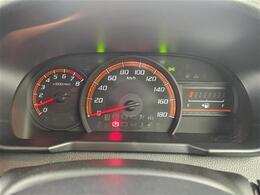 島根県：安来市、吉賀町、益田市、松江市、美郷町、浜田市、西ノ島町、津和野町、川本町、江津市、飯南町、海士町、出雲市、雲南市、大田市、隠岐の島町、奥出雲町などにお住まいの方は是非お問い合わせください！