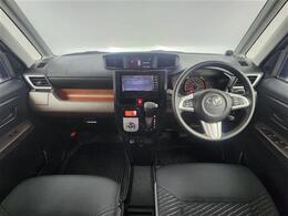 鳥取県：三朝町、河原町河原、用瀬町用瀬、加茂町、泊、東郷町、鹿野町鹿野、溝口、中山町、淀江町淀江、赤碕、船岡、気高町、郡家町、北条町、佐治村、福部村、国府町などにお住まいの方は是非お問い合わせください