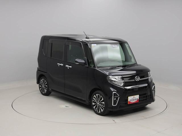 愛知ダイハツではお車をご購入頂いた後が本当のお付き合いのスタートだと思っています。　ですので定期点検や車検もお得なパックをご用意してお客様に頼りにされるダイハツディーラーを目指しています☆