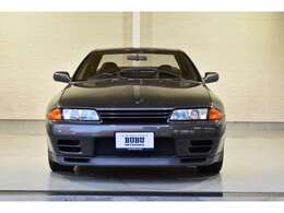ご紹介中の車両は当社自社HPにも掲載中です！詳しい仕様・装備についても記載されています！詳しくは【BUBU】で検索！アクセスをお待ちしております！