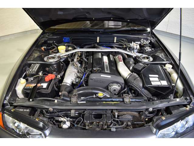 車両状態、装備説明、詳しいご相談などお気軽に当店スタッフまでお電話・メールにてお問い合わせ下さい！親切丁寧にお客様へきめ細やかなご対応を心掛けております。