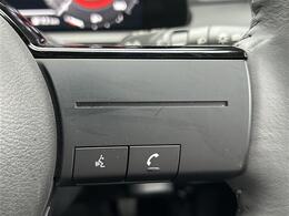 安心の全車保証付き！（※部分保証、国産車は納車後3ヶ月、輸入車は納車後1ヶ月の保証期間となります）。その他長期保証(有償)もご用意しております！※長期保証を付帯できる車両には条件がございます。