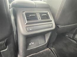 【エアコン】暑い夏でも寒い冬でも、車内に快適な空気を届けるので、いつでも快適な車内空間を創り上げます！